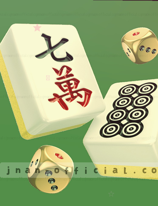 实时赛况速递 数据刷新快人一步